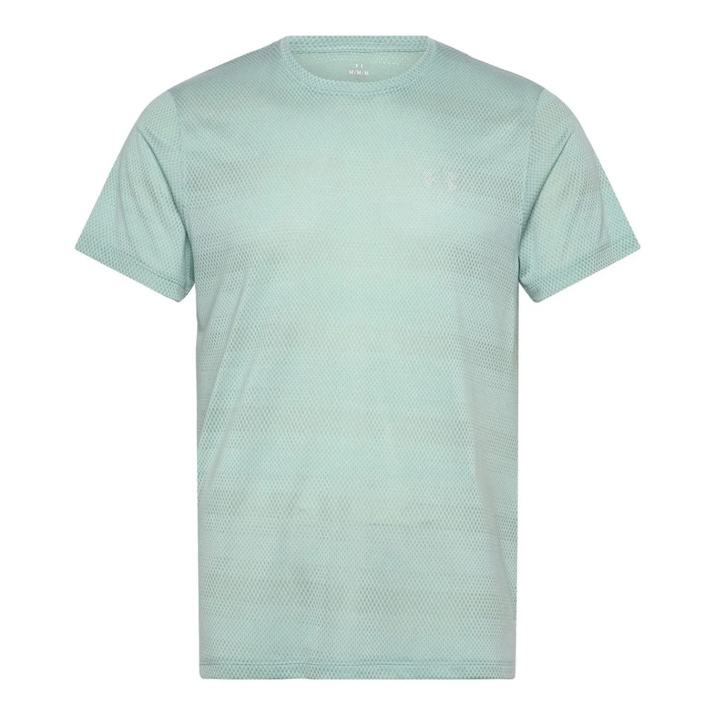 Best T-shirt Velociti Sr Under Armour