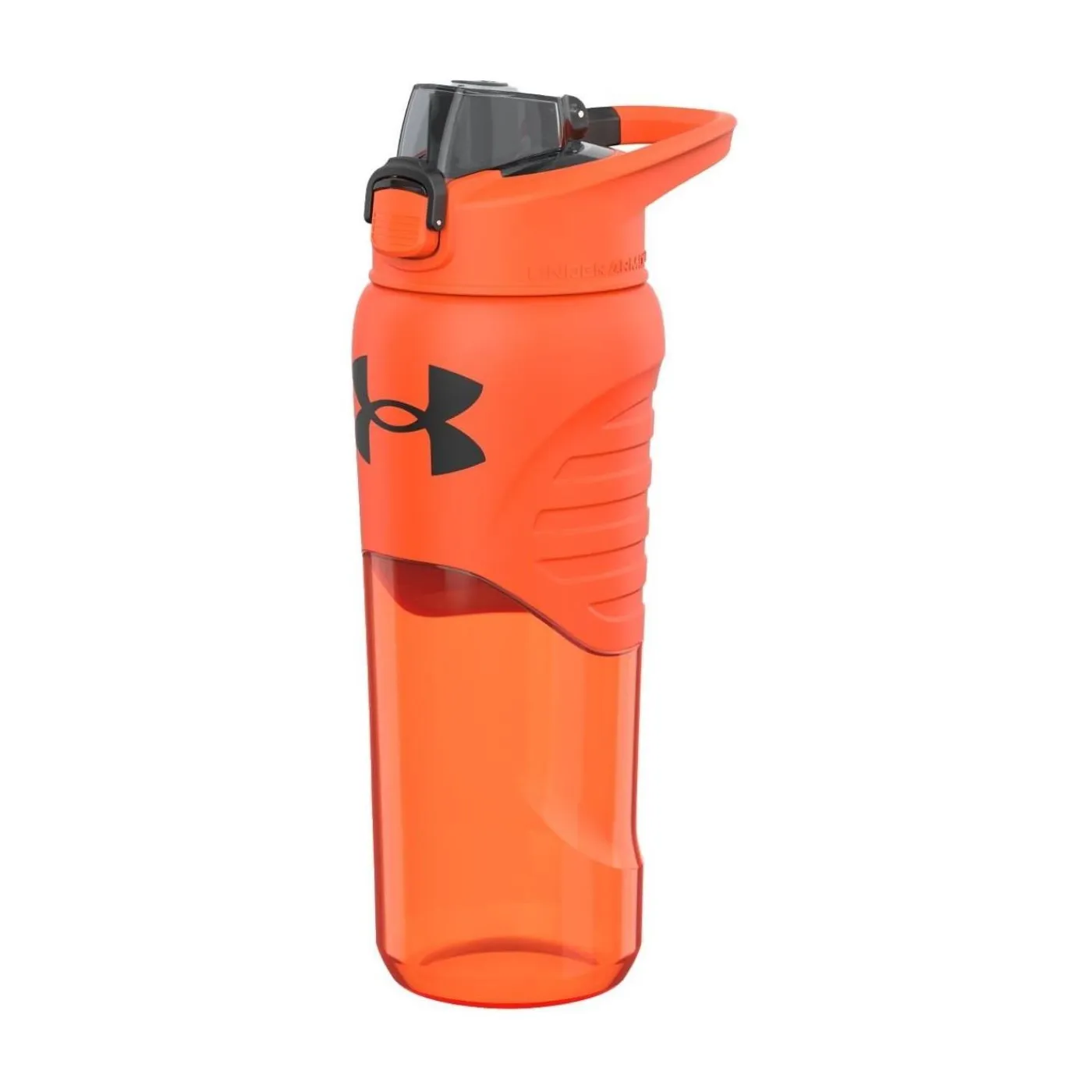 Clearance Vattenflaska Clarity Under Armour