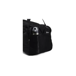 New Väska Undeniable 5.0 Duffle Medium Black/ Sportbag|Under Armour