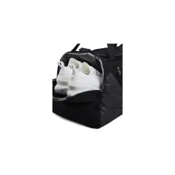 New Väska Undeniable 5.0 Duffle Medium Black/ Sportbag|Under Armour
