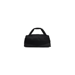 New Väska Undeniable 5.0 Duffle Medium Black/ Sportbag|Under Armour