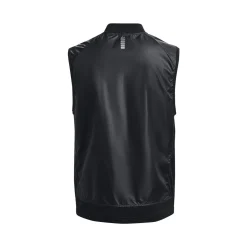 New Väst Launch Insulated Jackor Senior|Under Armour