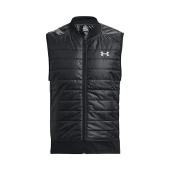 New Väst Launch Insulated Jackor Senior|Under Armour