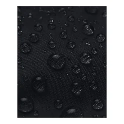 New Väst Launch Insulated Jackor Senior|Under Armour