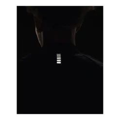New Väst Launch Insulated Jackor Senior|Under Armour