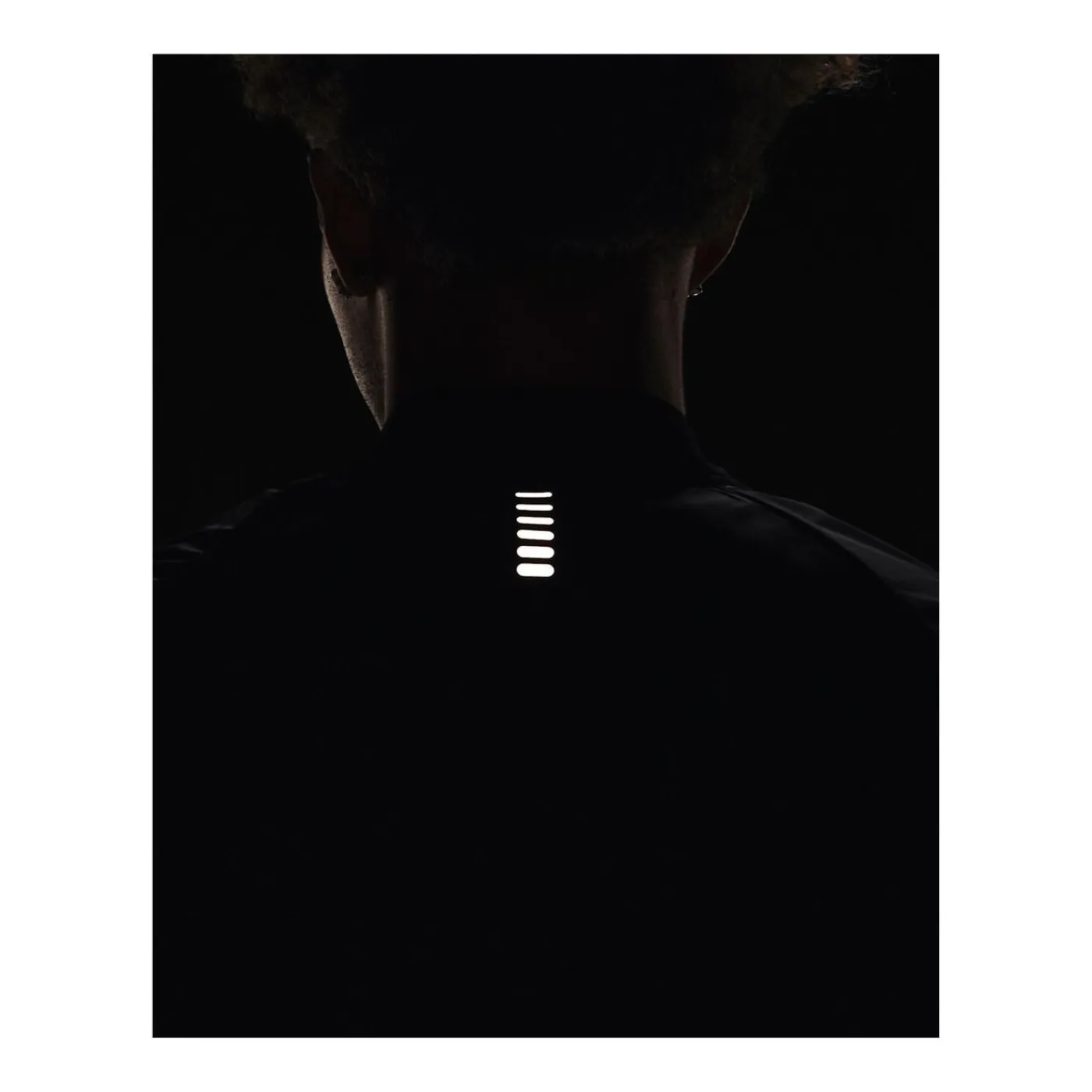 New Väst Launch Insulated Jackor Senior|Under Armour
