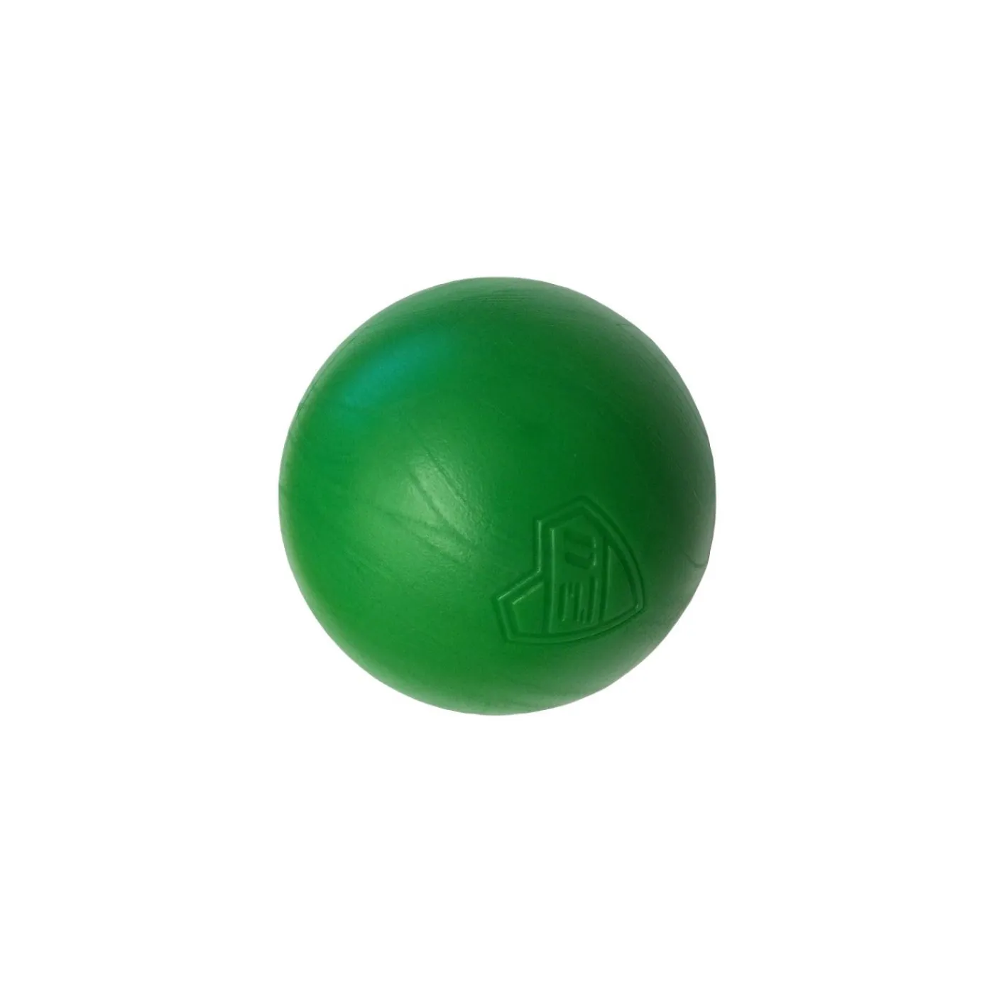Discount Teknikkula 55 gram - GRÖN Teknikpuck & Green Biscuit|Teknikpuck & Green Biscuit