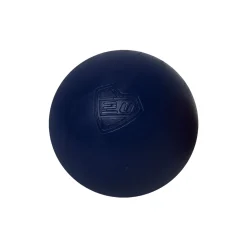 Sale Teknikkula 120 gram - Teknikpuck & Green Biscuit|Teknikpuck & Green Biscuit