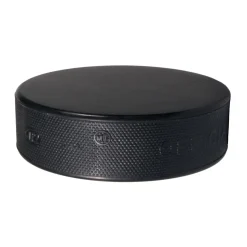 Sale Puck Jr. - Vegum|Träningspuckar