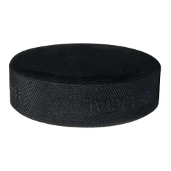Online Sponge puck - Teknikpuck & Green Biscuit|Teknikpuck & Green Biscuit