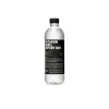 Sale Energidryck Sport 001 Citron-Lime Energidryck|Vitamin Well