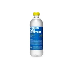Online Energidryck Sport 002 Citron-Lime Energidryck|Vitamin Well