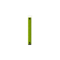 Hot Grepptejp Neon Green Vukgripz|Grepptejp Hockey
