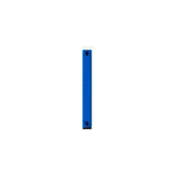 Outlet Grepptejp Royal Blue Vukgripz|Grepptejp Hockey