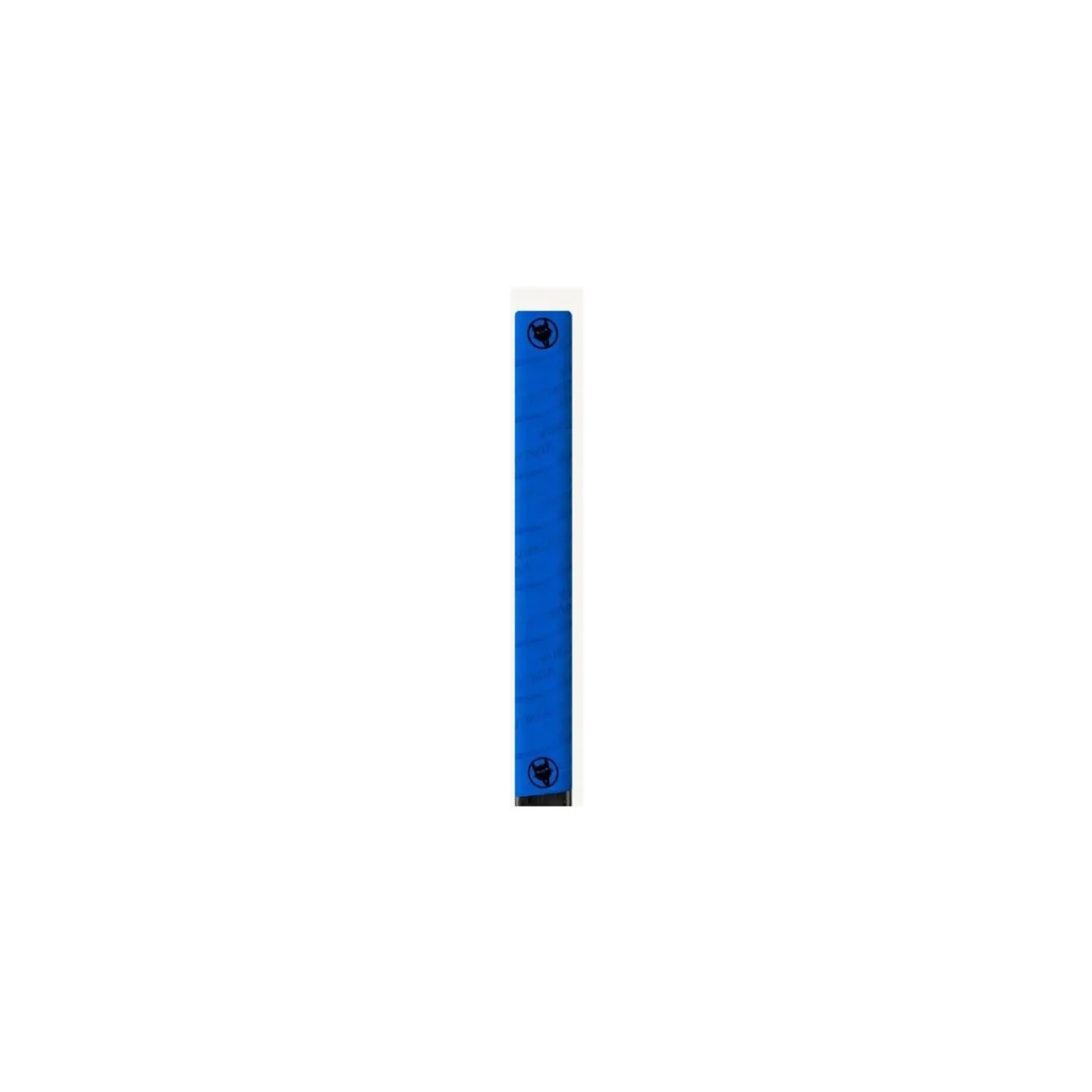 Outlet Grepptejp Royal Blue Vukgripz|Grepptejp Hockey