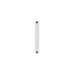Online Grepptejp White Vukgripz|Grepptejp Hockey