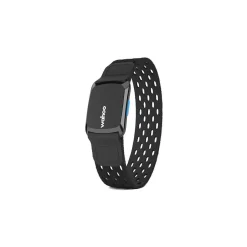 Online Pulsmätare Tickr Fit Optical Armband Pulsband & Sensorer