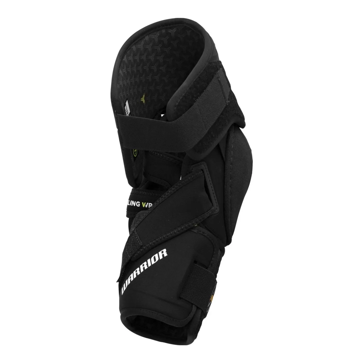 Online Armbågsskydd Alpha LT Sr Warrior|Armbågsskydd Hockey