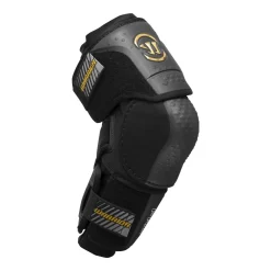 Best Armbågsskydd Alpha Pro Sr Warrior|Armbågsskydd Hockey