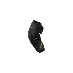 Best Armbågsskydd Alpha Pro Sr Warrior|Armbågsskydd Hockey