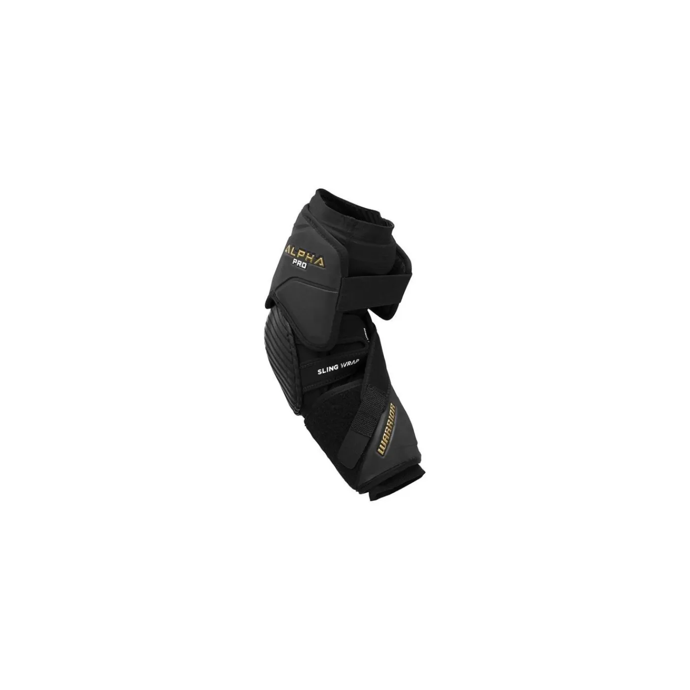 Best Armbågsskydd Alpha Pro Sr Warrior|Armbågsskydd Hockey