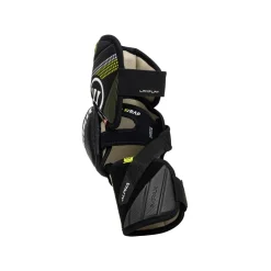 Clearance Armbågsskydd Alpha Pro Jr Warrior|Armbågsskydd Hockey