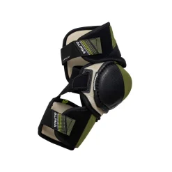 Hot Armbågsskydd Alpha Pro Sr Warrior|Armbågsskydd Hockey