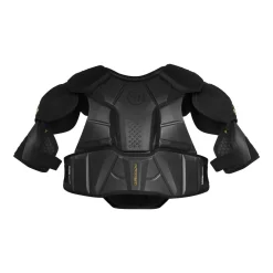 Hot Axelskydd Alpha Pro Jr Warrior|Axelskydd Hockey