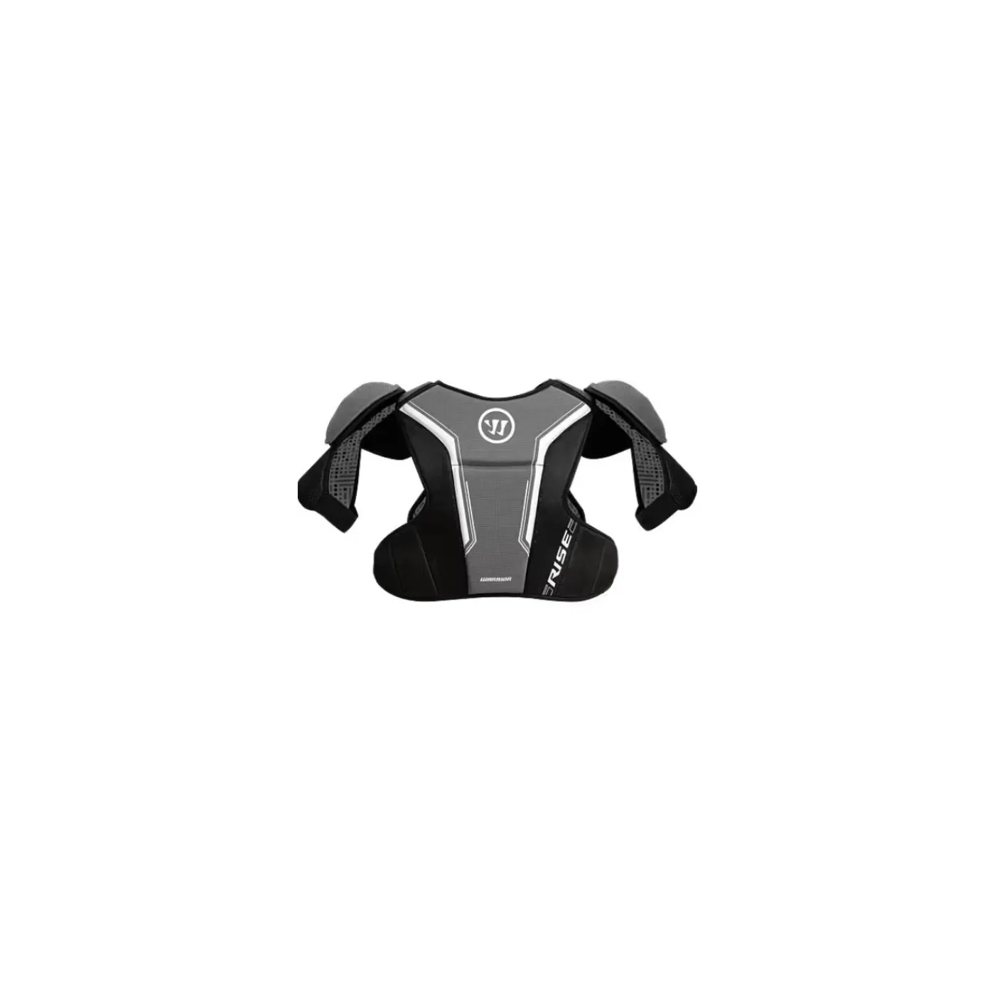 Discount Axelskydd Rise Jr Axelskydd Hockey|Hockeyutrustning Junior