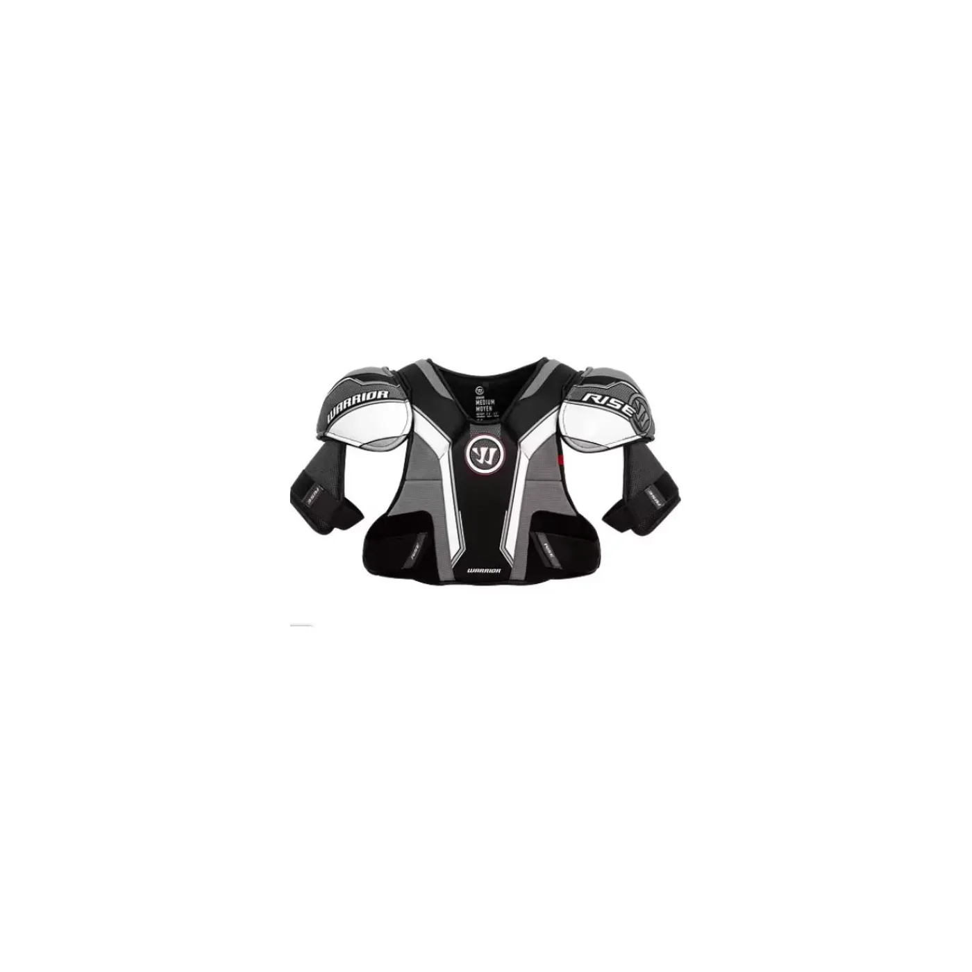 Discount Axelskydd Rise Jr Axelskydd Hockey|Hockeyutrustning Junior