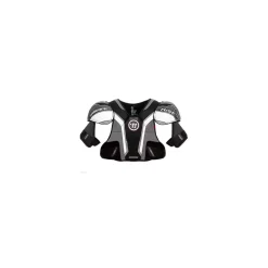 Outlet Axelskydd Rise Sr Warrior|Axelskydd Hockey