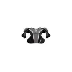 Outlet Axelskydd Rise Sr Warrior|Axelskydd Hockey