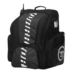Outlet Backpack A20 Roller Sr Hockey Ryggsäck|Warrior