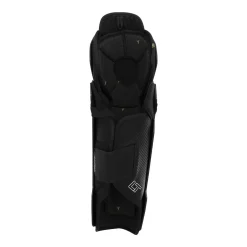 Best Benskydd Alpha LT Jr Warrior|Benskydd Hockey