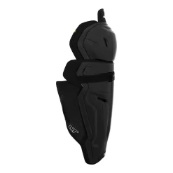 Best Benskydd Alpha LT Jr Warrior|Benskydd Hockey