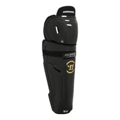 Hot Benskydd Alpha LT Sr Warrior|Benskydd Hockey