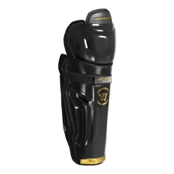 New Benskydd Alpha Pro Jr Warrior|Benskydd Hockey