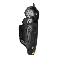 New Benskydd Alpha Pro Jr Warrior|Benskydd Hockey