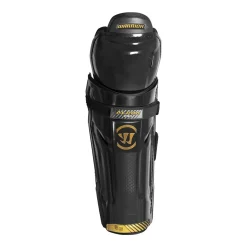 Benskydd Alpha Pro Sr Warrior|Benskydd Hockey