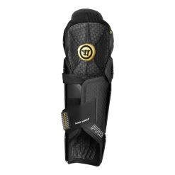Benskydd Alpha Pro Sr Warrior|Benskydd Hockey