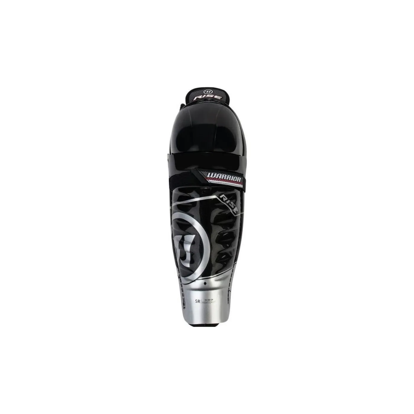 Sale Benskydd Rise Sr Warrior|Benskydd Hockey