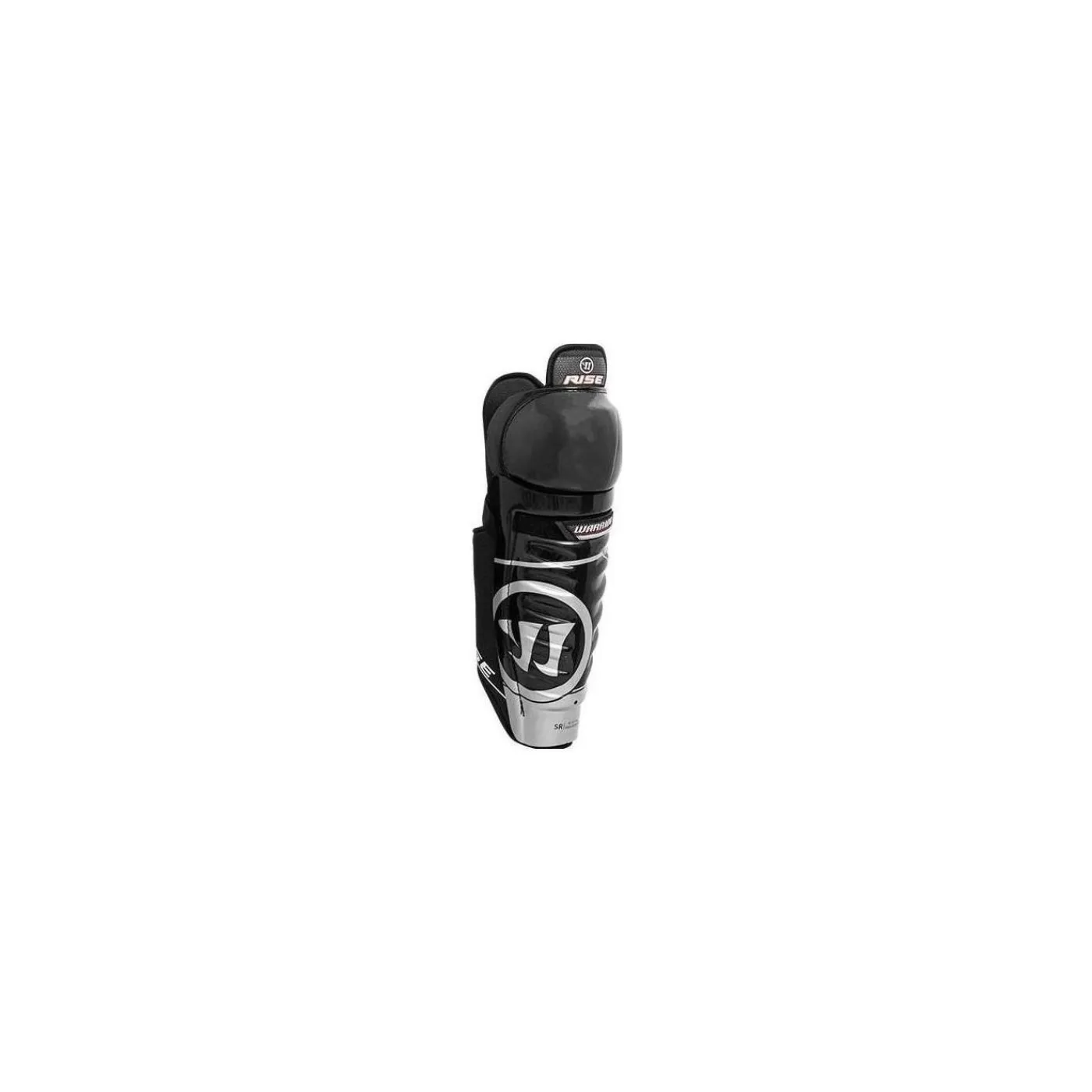 Sale Benskydd Rise Sr Warrior|Benskydd Hockey