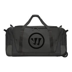 Online Bärbag A20 Large Sr Black Warrior|Hockeytrunk