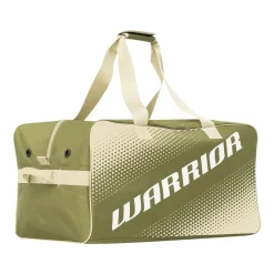 Online Bärbag A40 Medium Sr Olive Warrior|Hockeytrunk