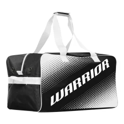 Bärbag A40 Small Sr Black Warrior|Hockeytrunk