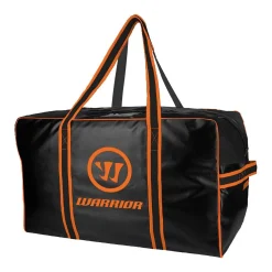 Discount Bärbag Pro Black/ Warrior|Hockeytrunk