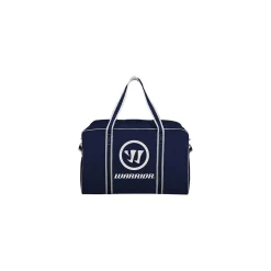 Hot Bärbag Pro Navy Warrior|Hockeytrunk