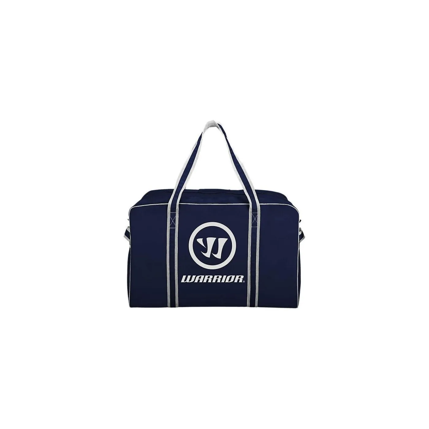 Hot Bärbag Pro Navy Warrior|Hockeytrunk