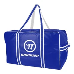 Hot Bärbag Pro Royal Warrior|Hockeytrunk