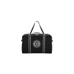 Discount Bärbag Pro 20th Warrior|Hockeytrunk